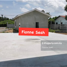 Kepala Batas Ample Land size Warehouse for Rent  For Rent - Land Size 