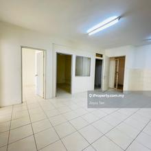 Pv13 4room Condo for Rent near to Pv15 pv16 