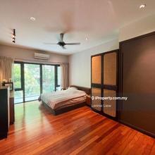 Nice Renovation Unit 
