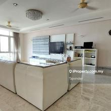 Tijani 2 North Bukit Tunku For Sale 