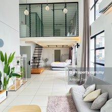 Must view Tastefully furnished 