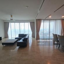 11 Mont Kiara Condo for rent