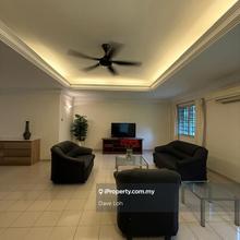 Eden Villa