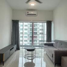 Serviced Residence for Rent Many unit on hand