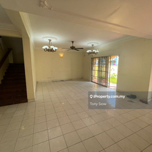 Semi-D house for Sale