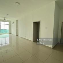 A Spaces Unit for Rent Dual Key