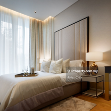 Best Value High End Condo in Bukit Jalil!