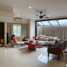Semi-D house for Sale