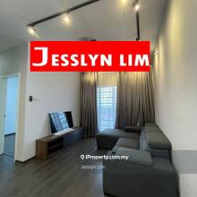 Pauh Permai Move in Conditon Designer Units 