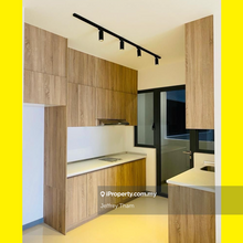 United Point @ Segambut,Kepong,Mont Kiara,Puchong,Damansara,Subang