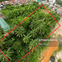 Freehold Bungalow Lot Zoning Residential