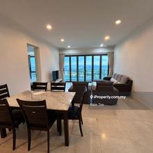 Imperia Condominium - Iskandar Puteri, Johor