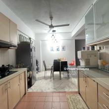 Pandan Perdana