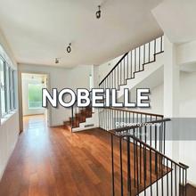 New Unit, The Ensemble, The Glades, Putra Heights, Subang Jaya, Alcove