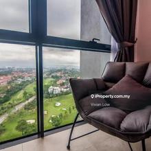 Designer 3-Bedroom @ Lumi Tropicana for Rent