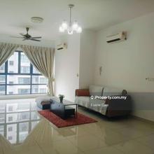Condominium for Rent