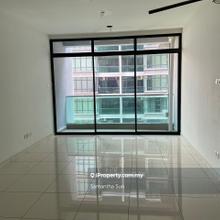City Of Green seri kembangan unit for sale serdang raya utara mrt