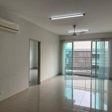 Serviced residence for Sale