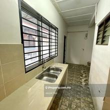 Taman Putra Indah, Serdang Raya, Seri Kembangan 