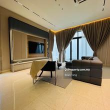 Brand New 3 Storey Bungalow With Lift For Sale