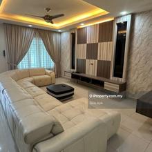 Facing East, Low Down Payment 