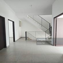 Endlot Freehold Strict security Brand new Good environment 