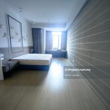 Exclusive Corner Unit Windmill upon Hills Condominium For Sale