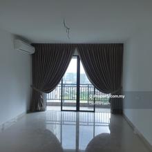 High End Condo! Below Market! Urgent Sale!