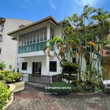 Terrace house for Sale