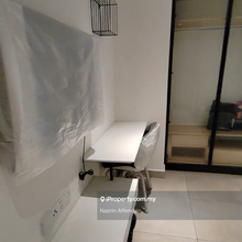 New available unit for rent