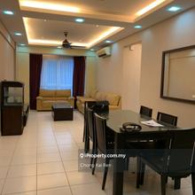 Acutal Photos, Ready For Viewing