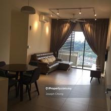 Condominium for Sale