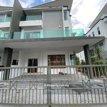 Many units on hand ready for sale and rent, contact for viewing now