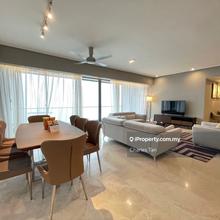 Hotel Suites , Including all utilities bills! Hassle free!