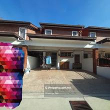 Town House For Sale