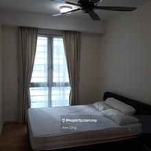 Myhabitat For Sale