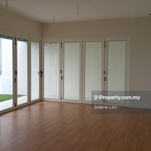 Casa Green Penthouse nice place Freehold 