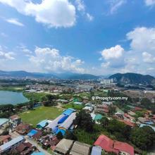 Residensi Laman Sari for Rent @ Selayang, Batu Caves, Gombak, Kepong.