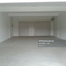 Shop for Sale