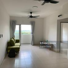 Kota kemuning shah alam bandar rimbayu tropicana aman jalan kebun 