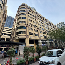 Prime corner lot in Mid Valley City 