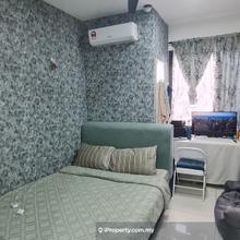 Horizon Suites For Rent