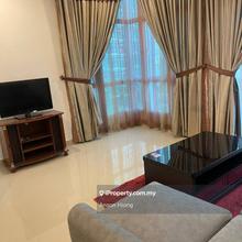 One Medini 1 Medini @ Iskandar Peteri