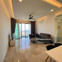 Below market price unit for Sale