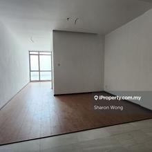 For Sale summer Mall Suites Samarahan