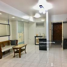 Apartment For Sales