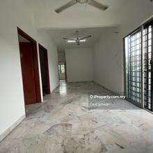 Taman melati