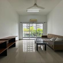 Anyaman Residence for Sale