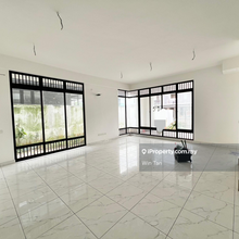 Good Condition And Good Location