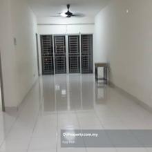 Below Market Price, Full Loan T&C apply, View to Believe